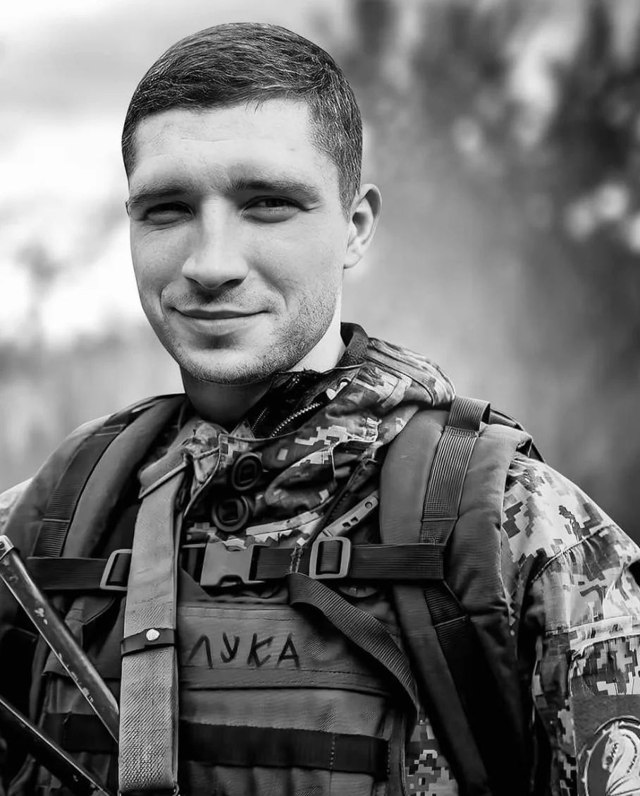 Instagram caritas.spes.kzd