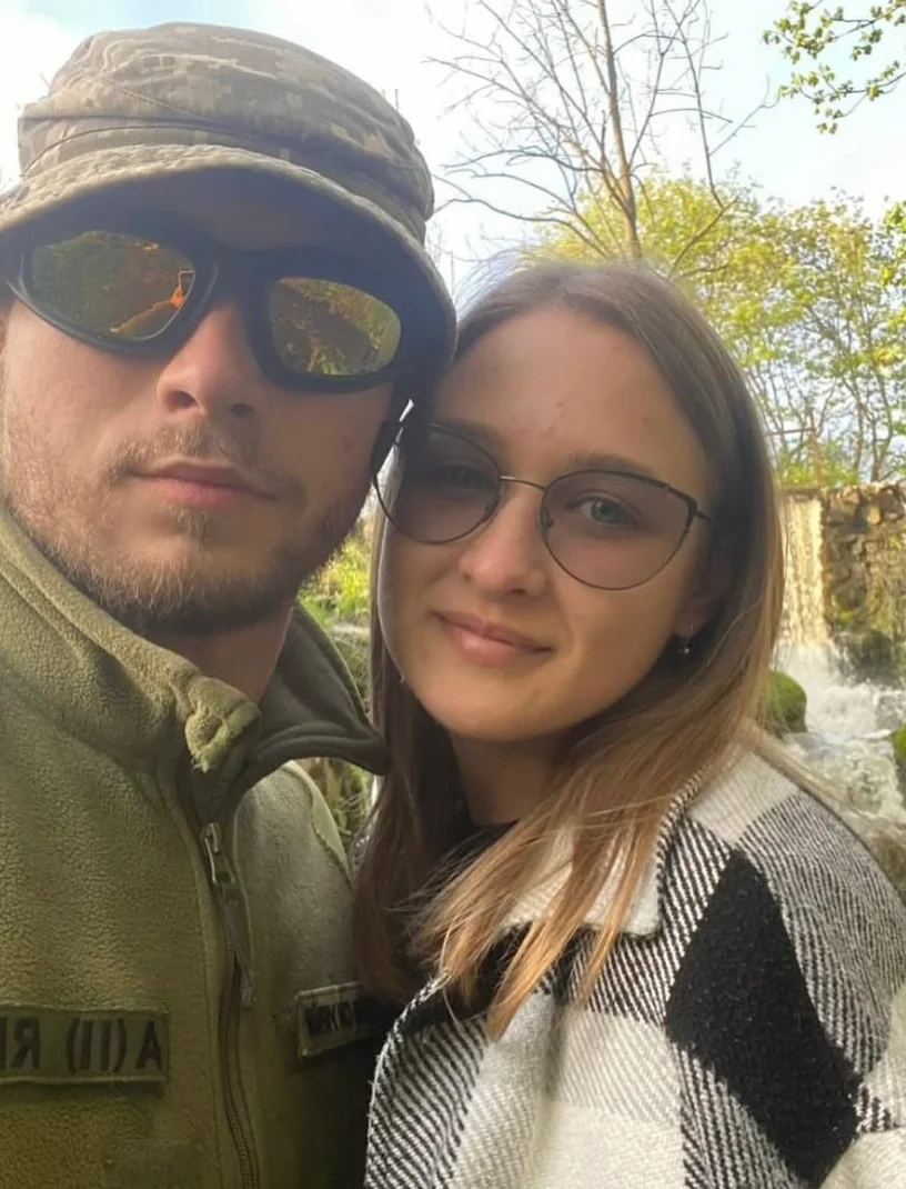 Instagram caritas.spes.kzd