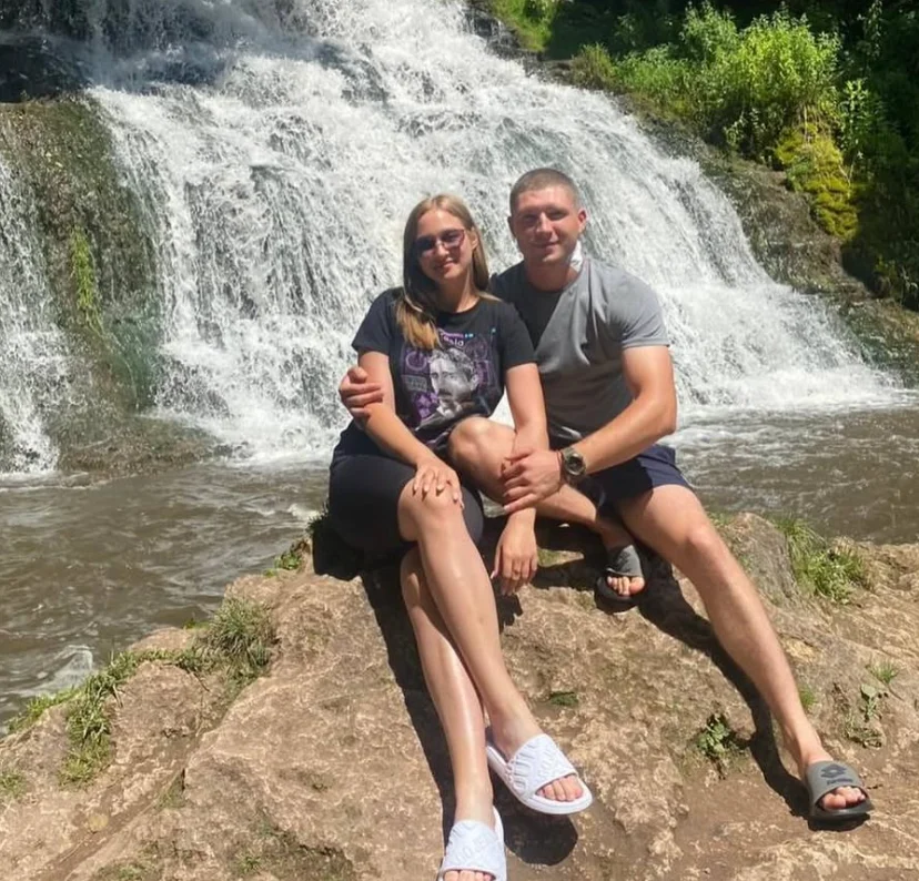 Instagram caritas.spes.kzd