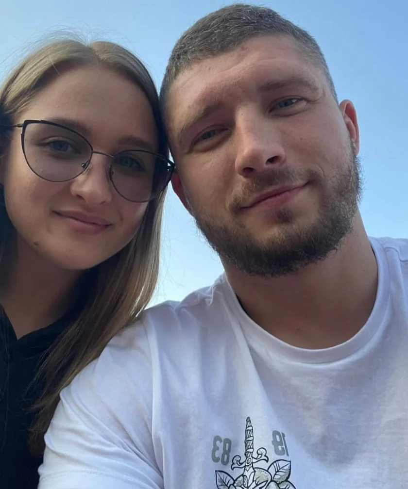 Instagram caritas.spes.kzd