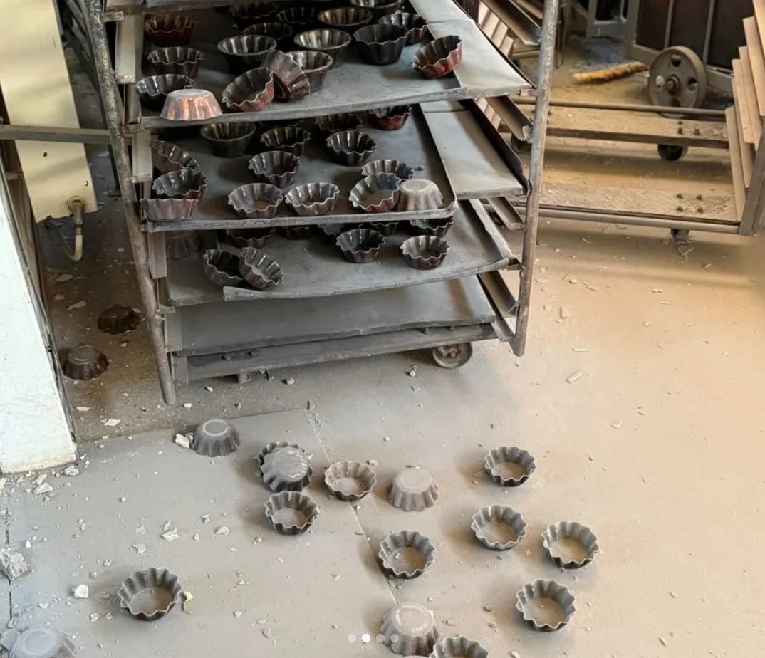 Instagram melnyk_mykhailo_off