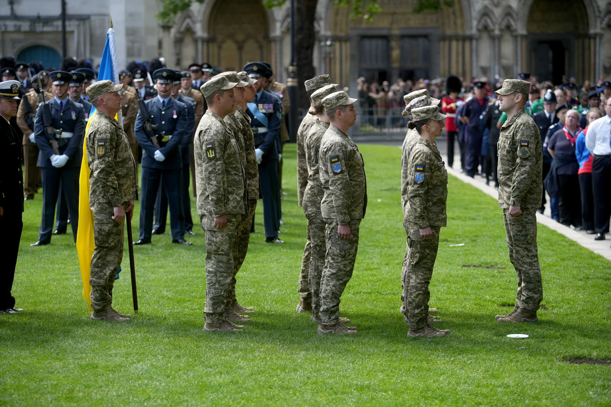 Jeff Moore/Pool via REUTERS