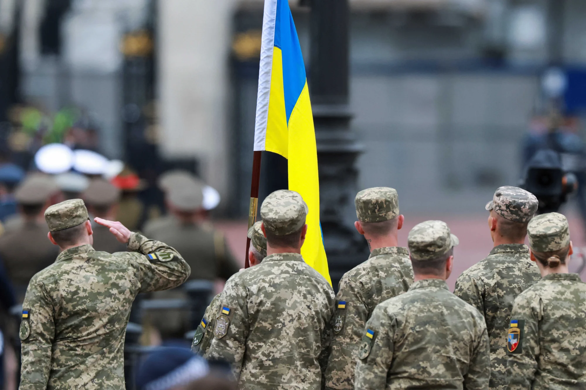 Jeff Moore/Pool via REUTERS