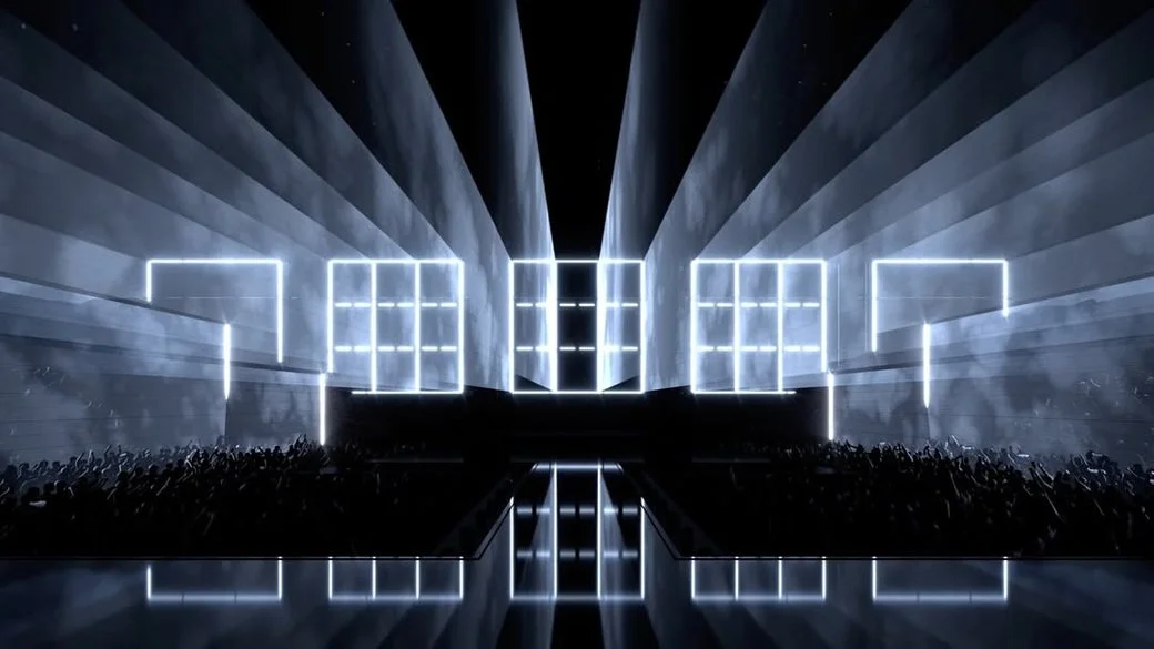 eurovision/Instagram