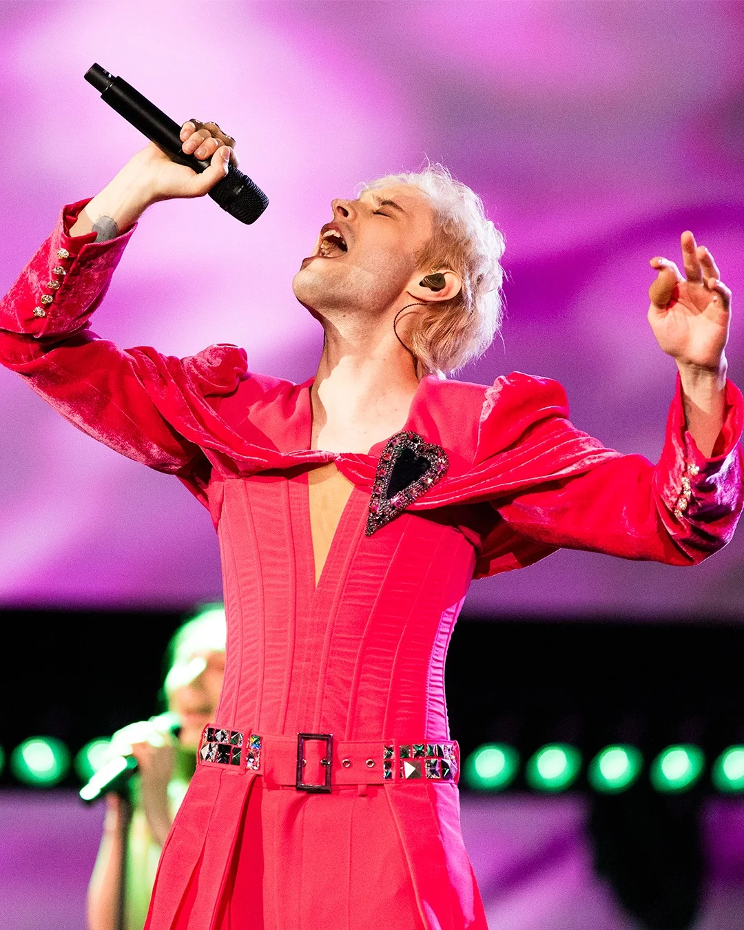 suspilne.eurovision/Instagram