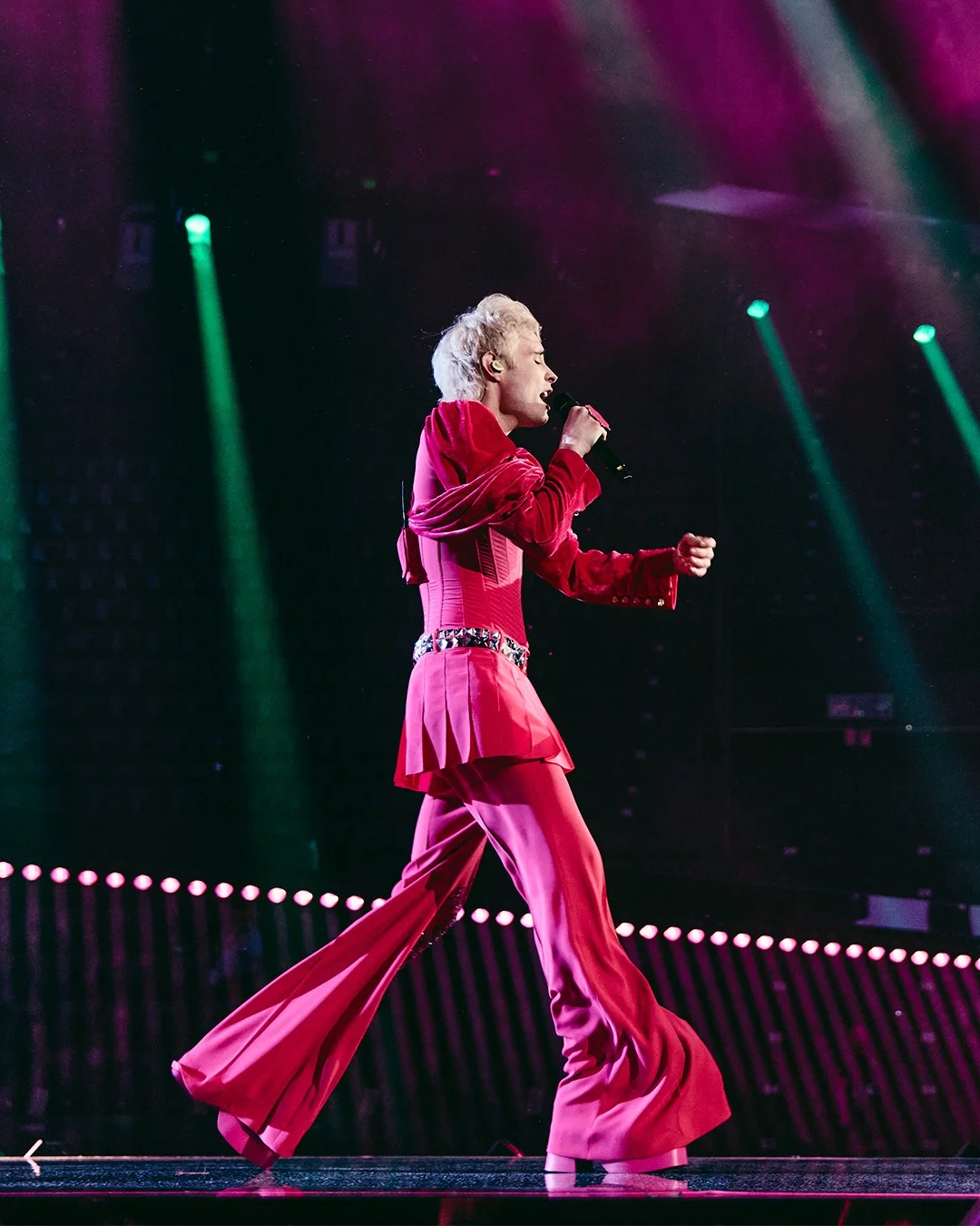 suspilne.eurovision/Instagram