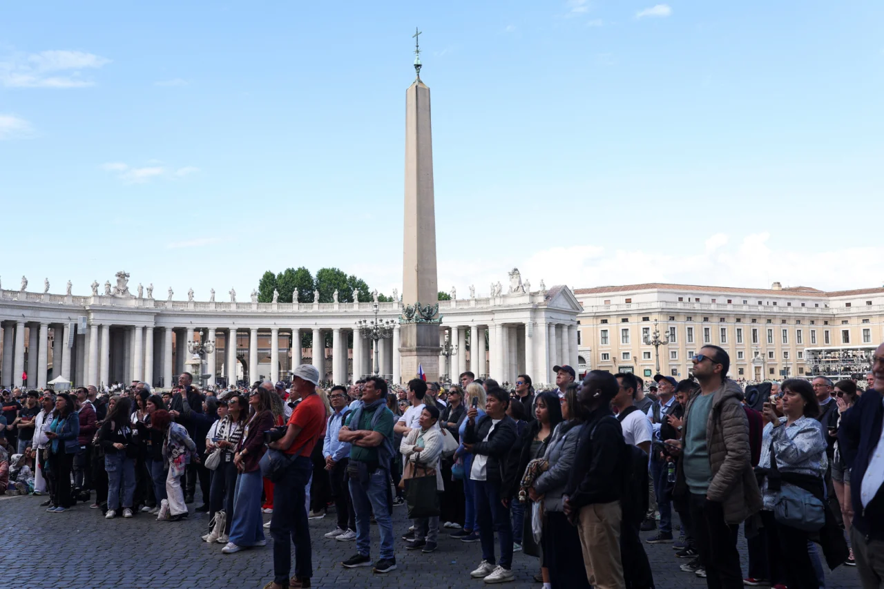 REUTERS/Amanda Perobelli