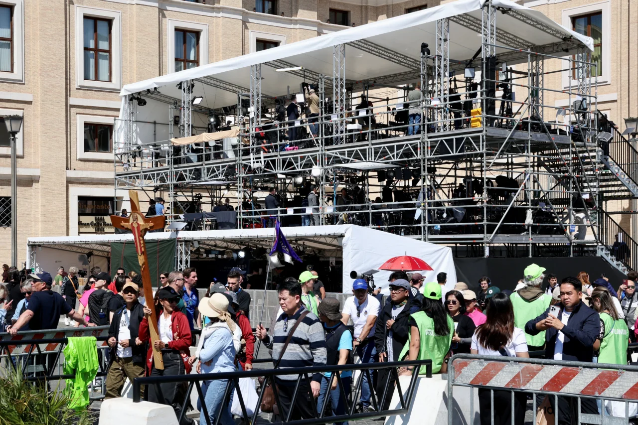 REUTERS/Kevin Coombs