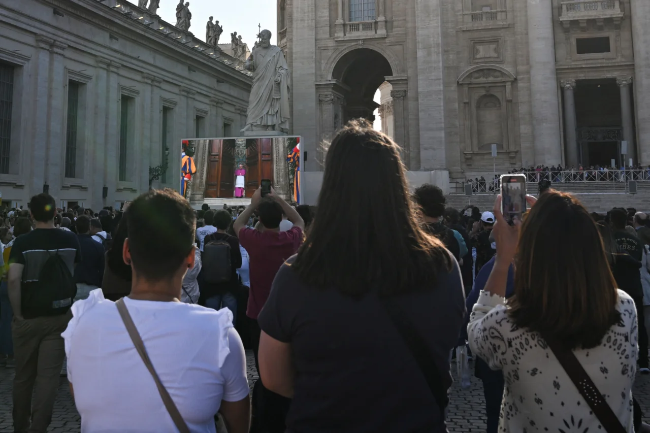 REUTERS/Dylan Martinez