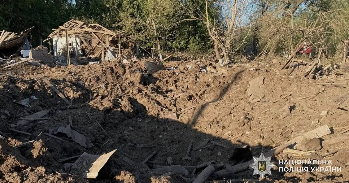 Олег Григоров / Сумская ОВА / Facebook