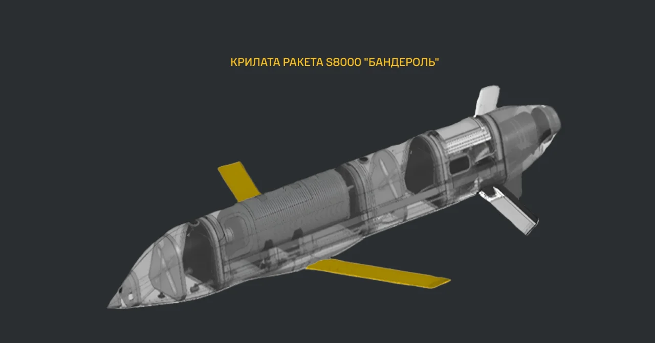 Скриншот сайту War&Sanctions