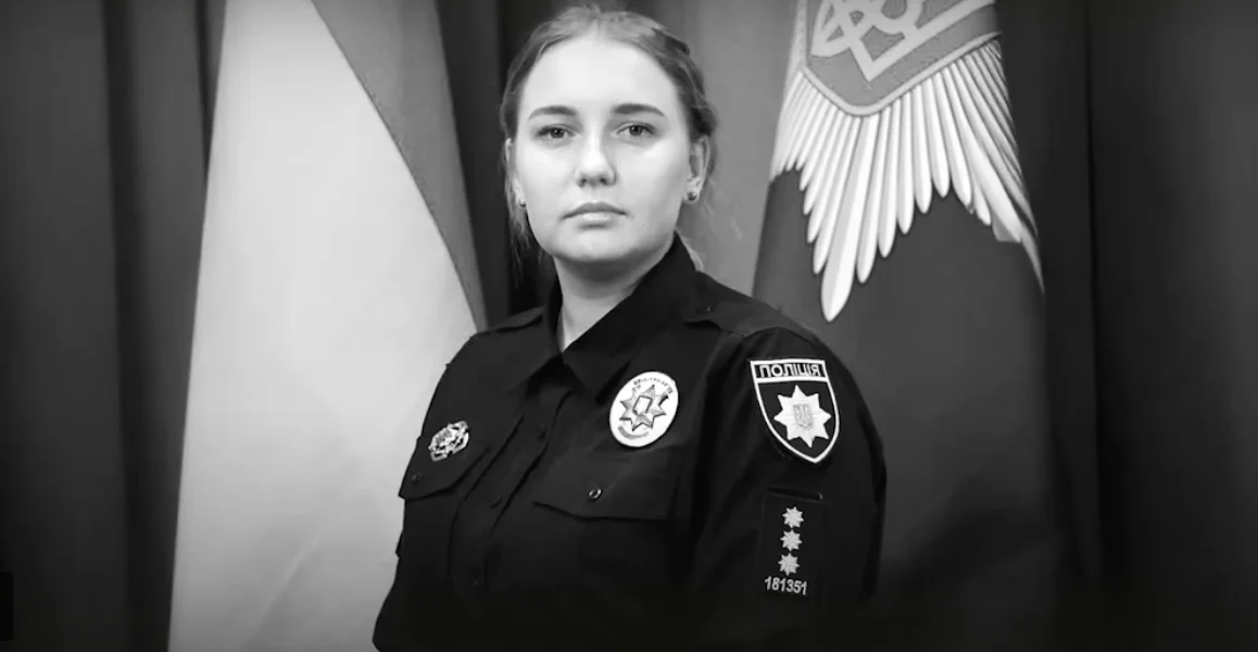 Патрульна поліція України/Суспільне