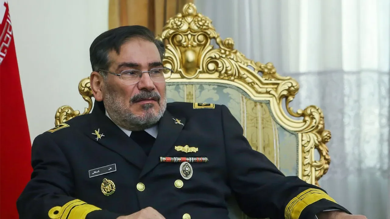 The Jerusalem Center for Security and Foreign Affairs