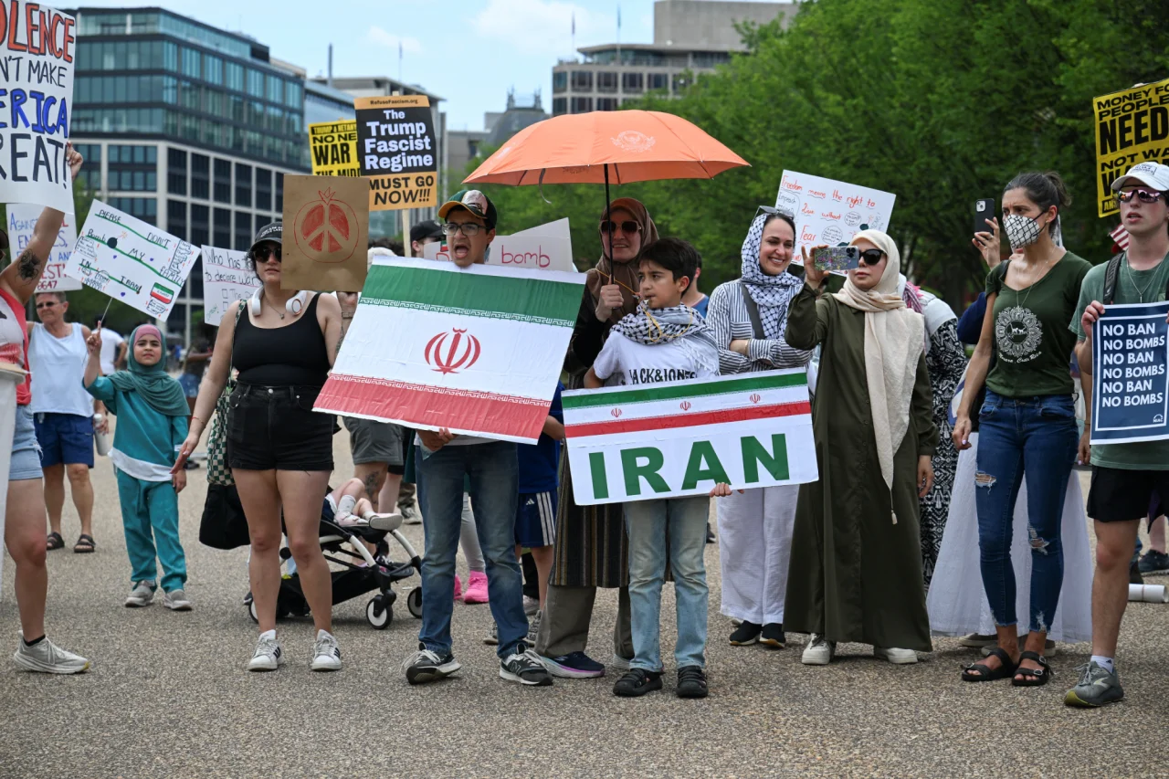 REUTERS/Annabelle Gordon