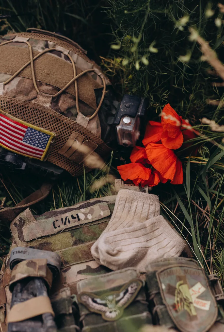 Threads/katya.kapysh