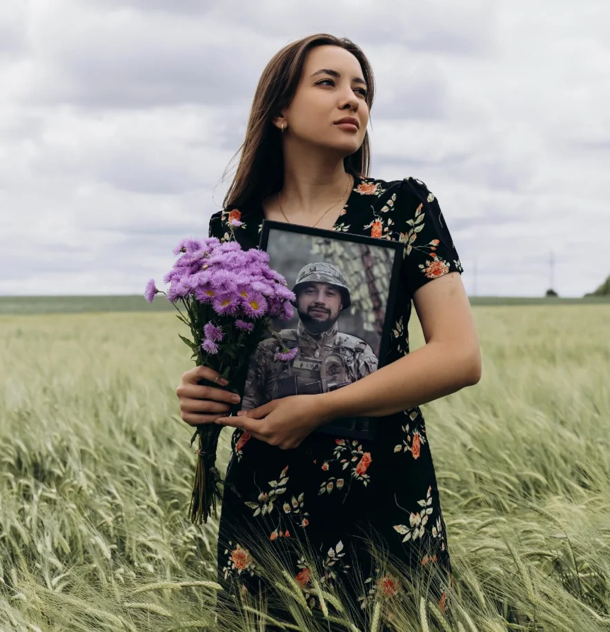 Threads/katya.kapysh