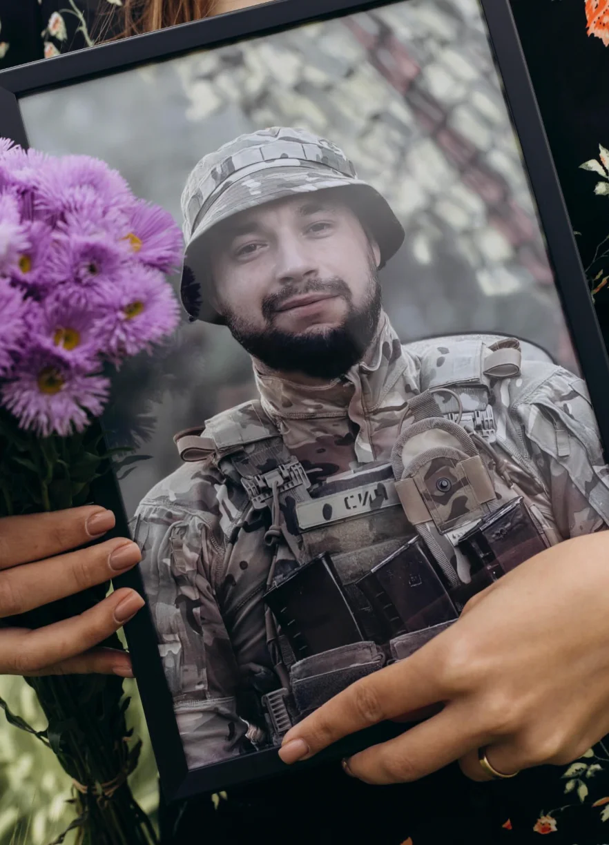 Threads/katya.kapysh