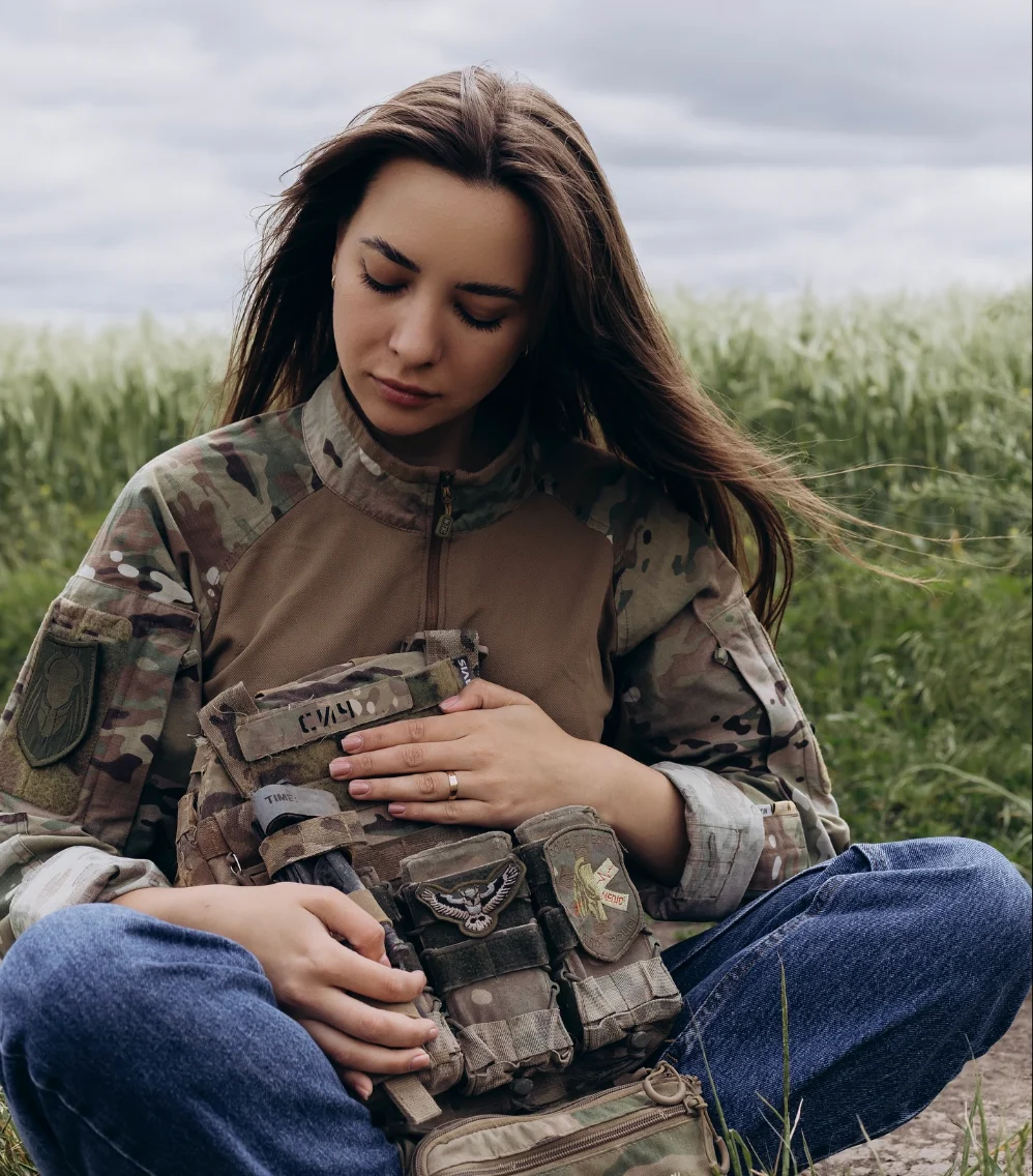 Threads/katya.kapysh