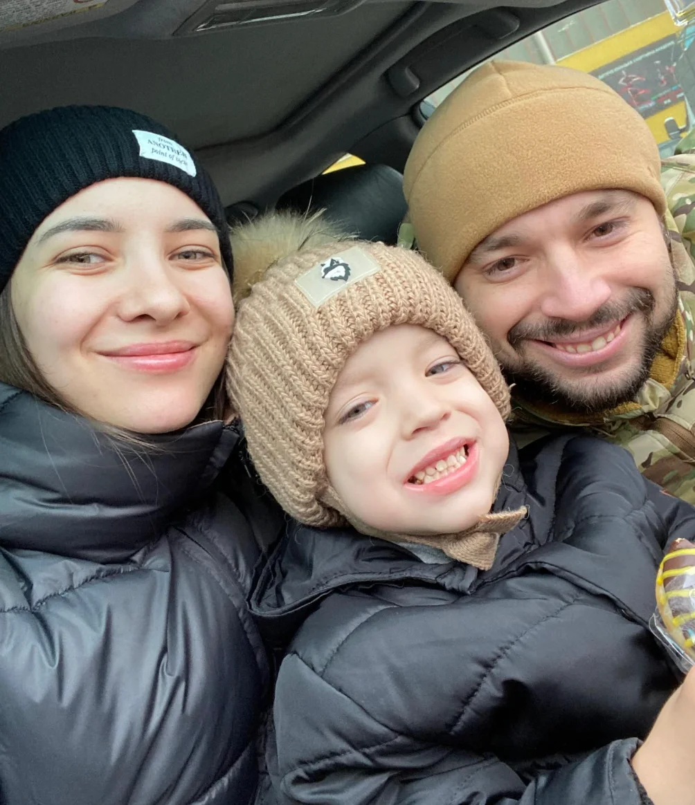 Threads/katya.kapysh