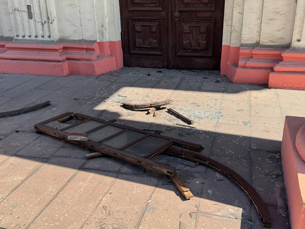 @Суспільне Дніпро