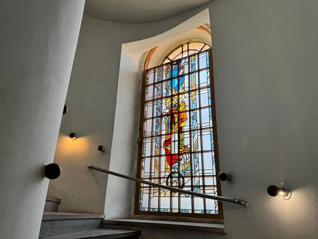 @Суспільне Дніпро