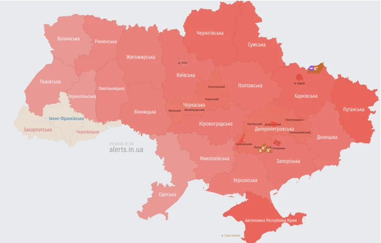alerts.in.ua