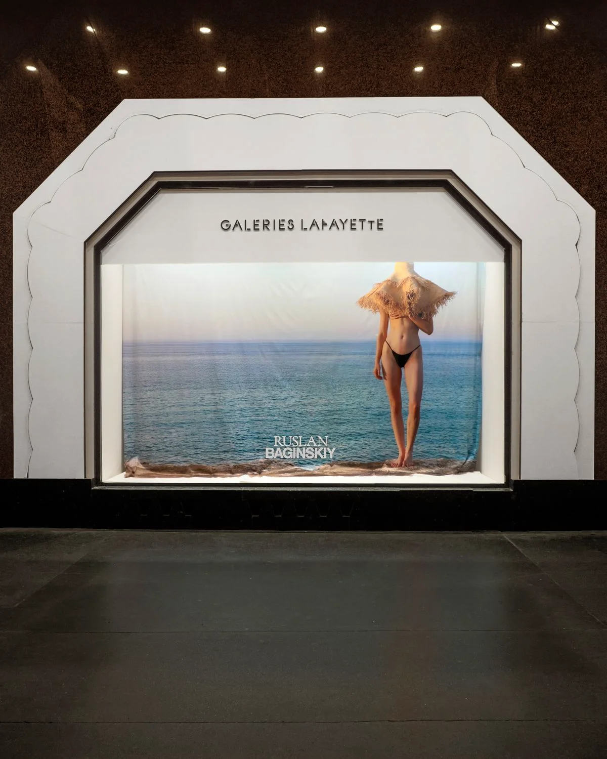 @пресслужба Ruslan Baginskiy