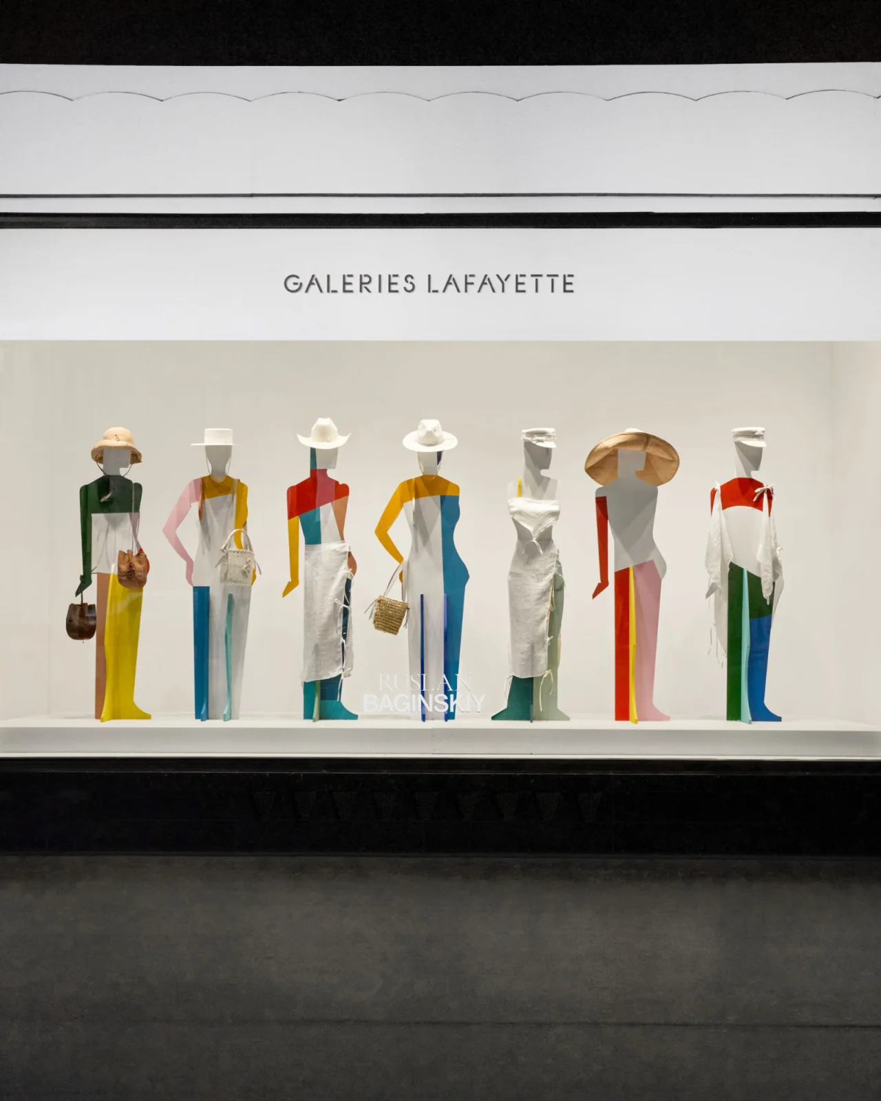 @пресслужба Ruslan Baginskiy