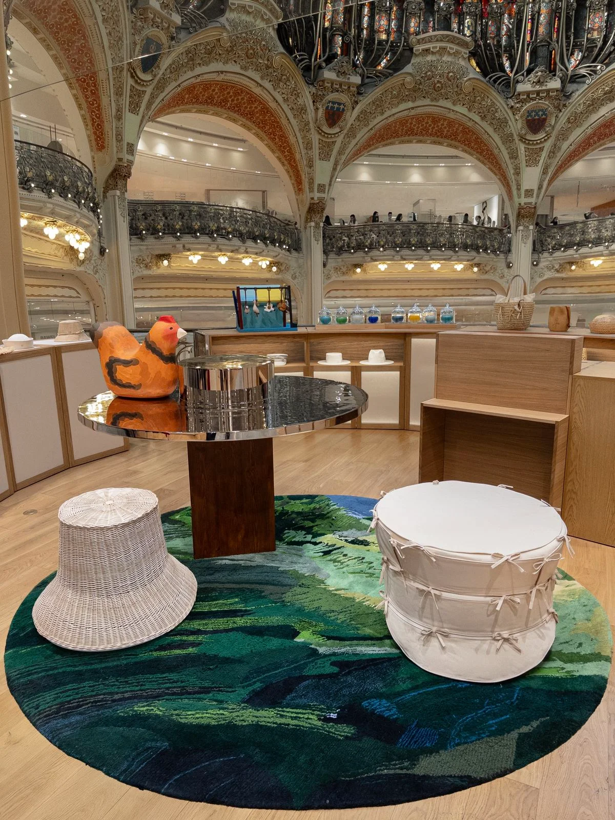 @пресслужба Ruslan Baginskiy