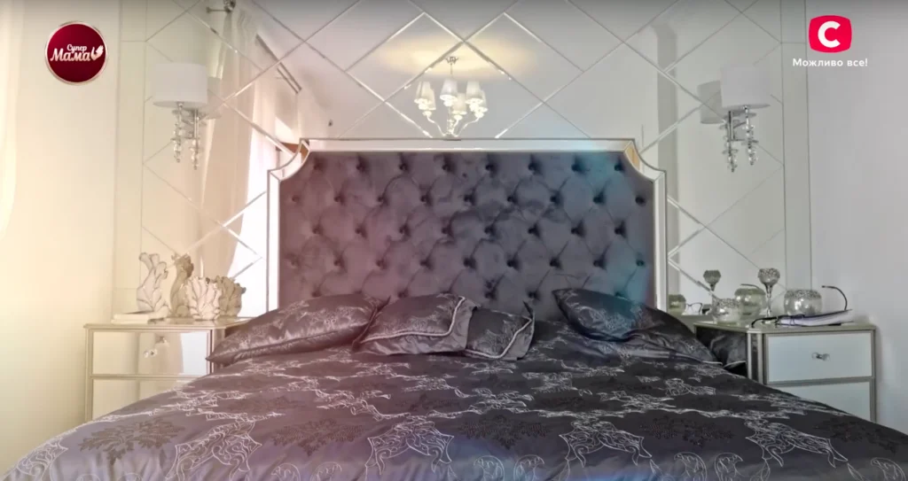 Скриншот із відео/СТБ