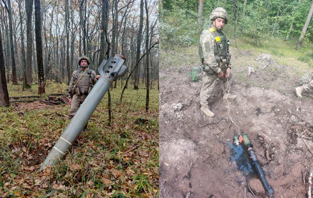 Архивные фото ветерана 2022-2024гг.