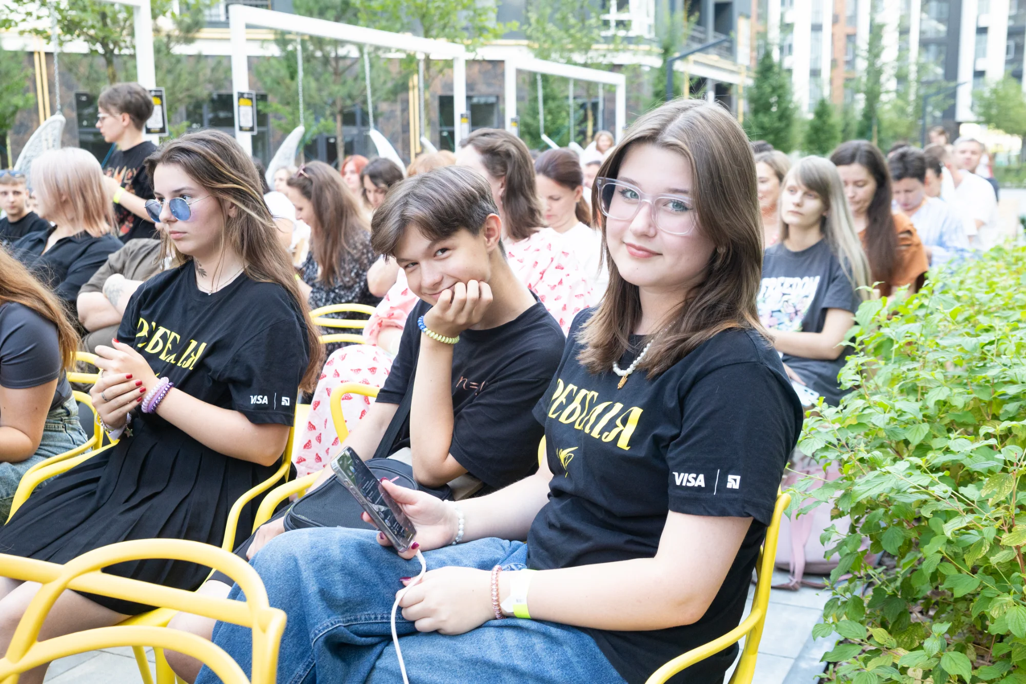 1 (Фото: Будівельна група «Синергія»)