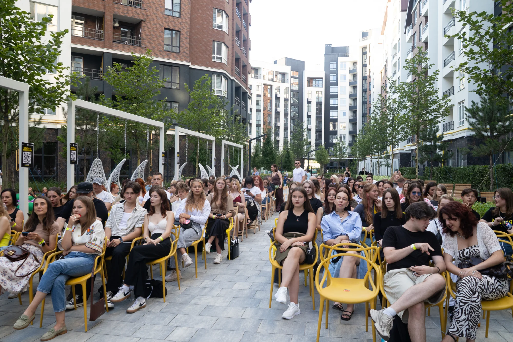 2 (Фото: Будівельна група «Синергія»)