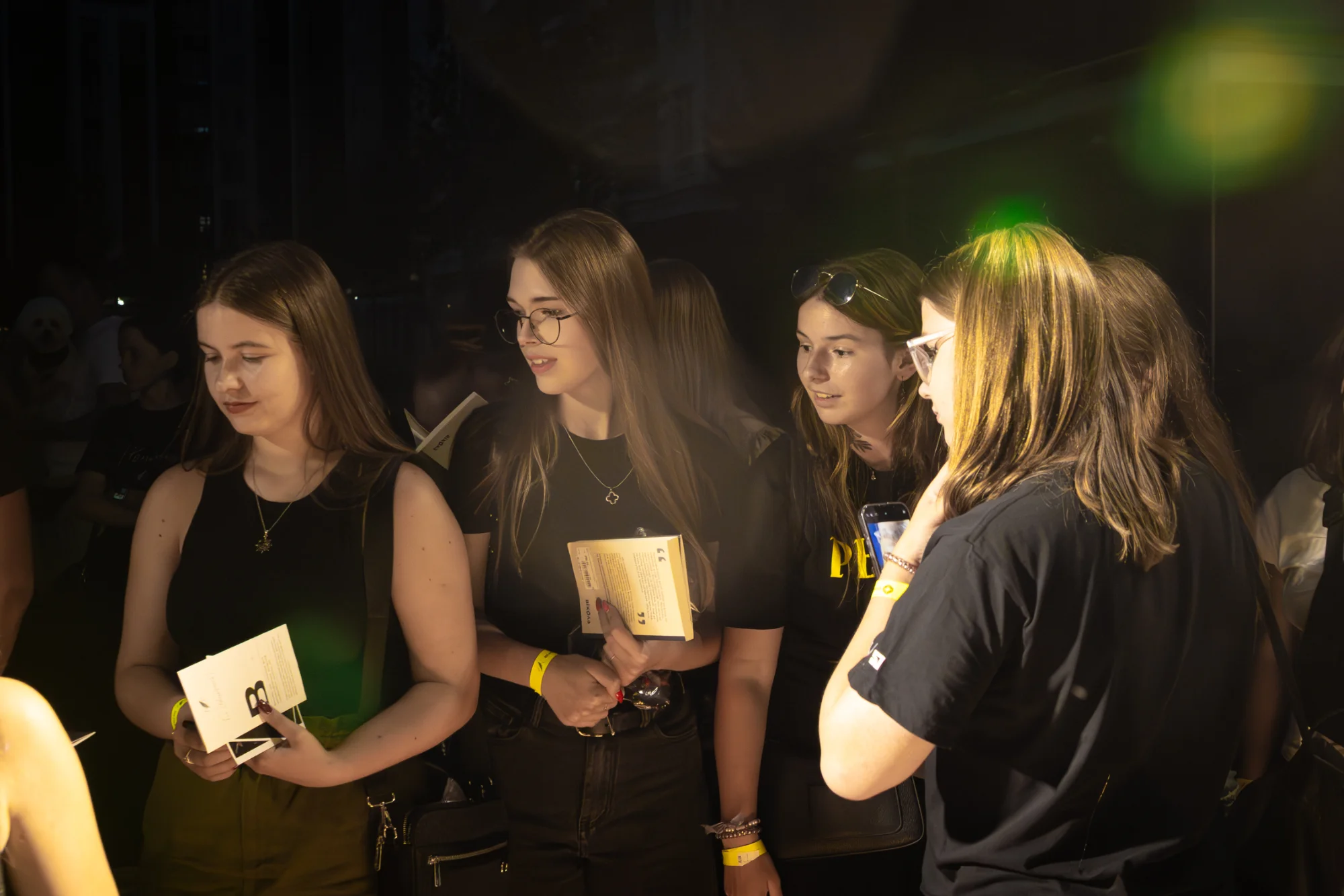 4 (Фото: Будівельна група «Синергія»)