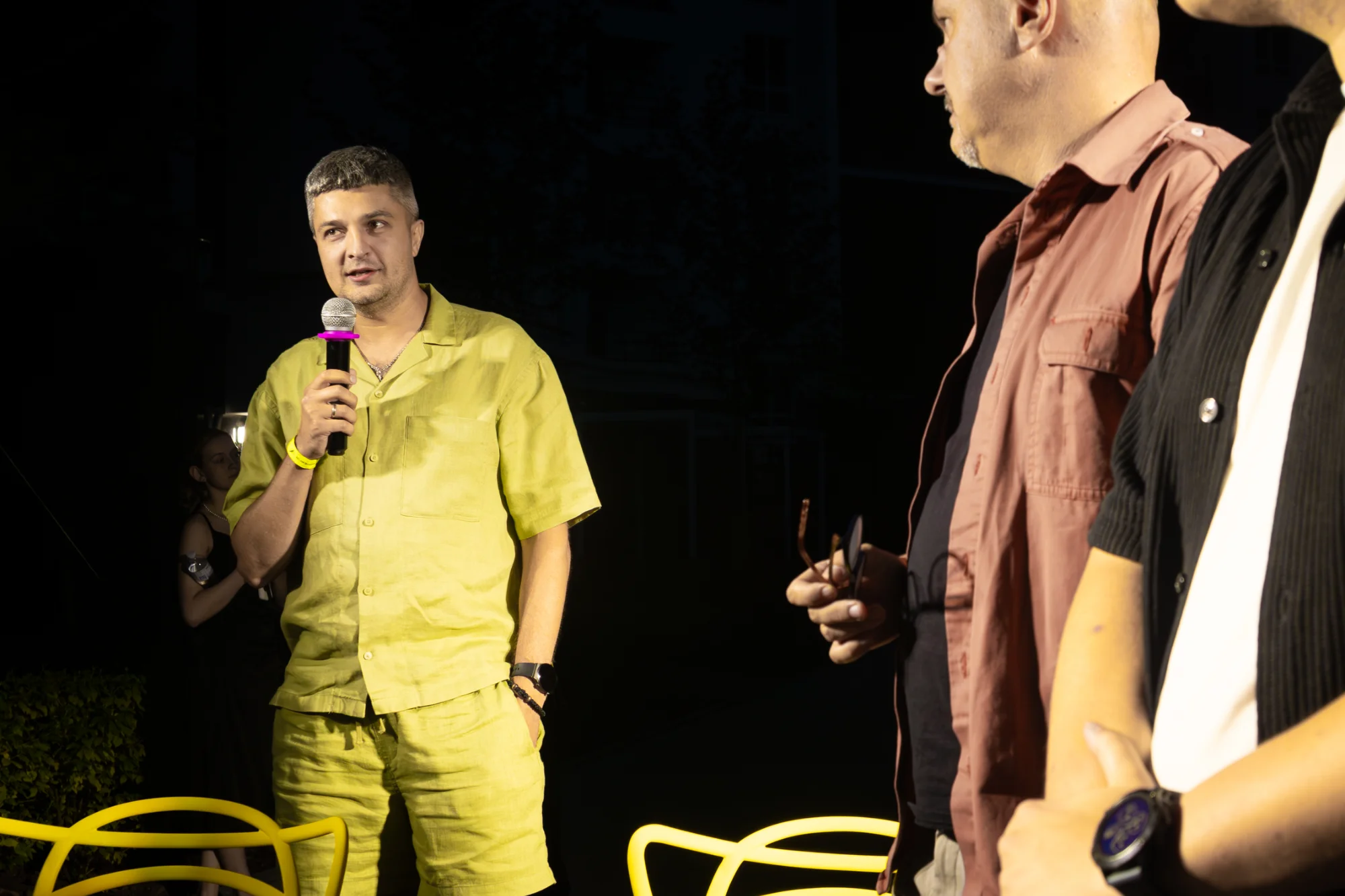 11 (Фото: Будівельна група “Синергія”)