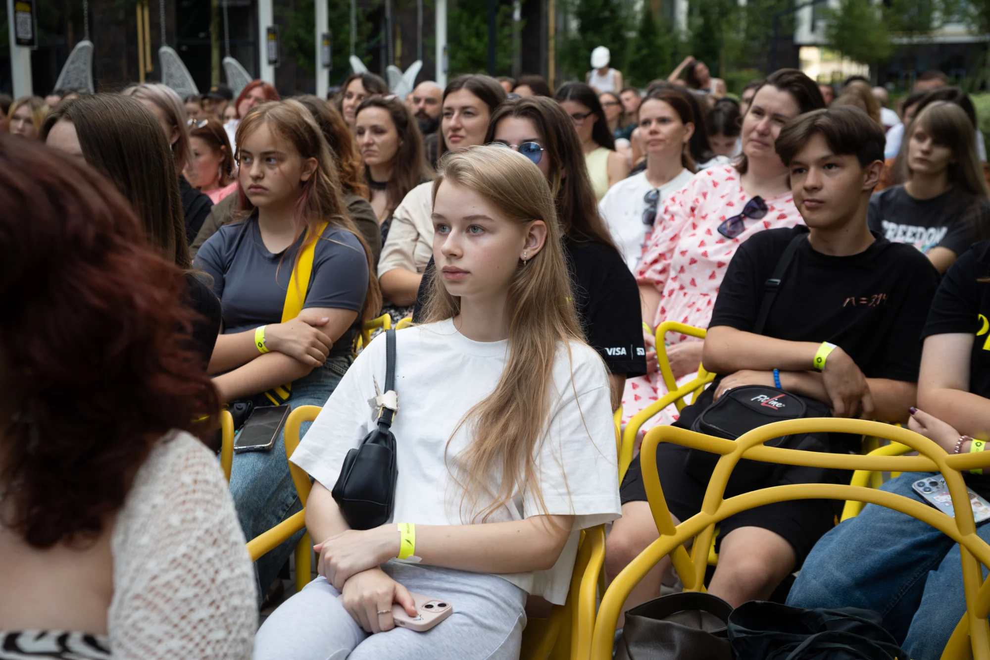 4 (Фото: Будівельна група «Синергія»)