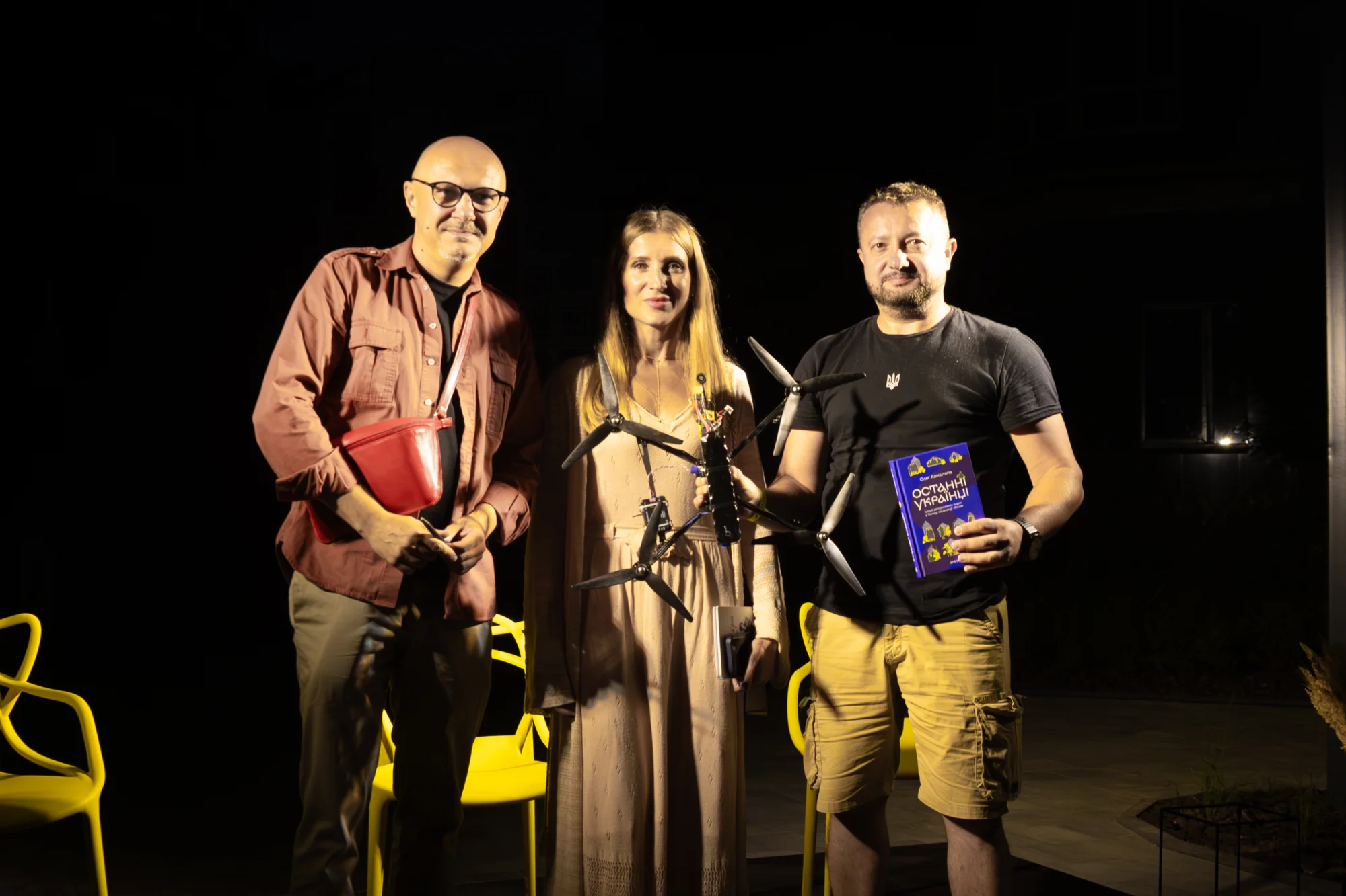 14 (Фото: Будівельна група “Синергія”)