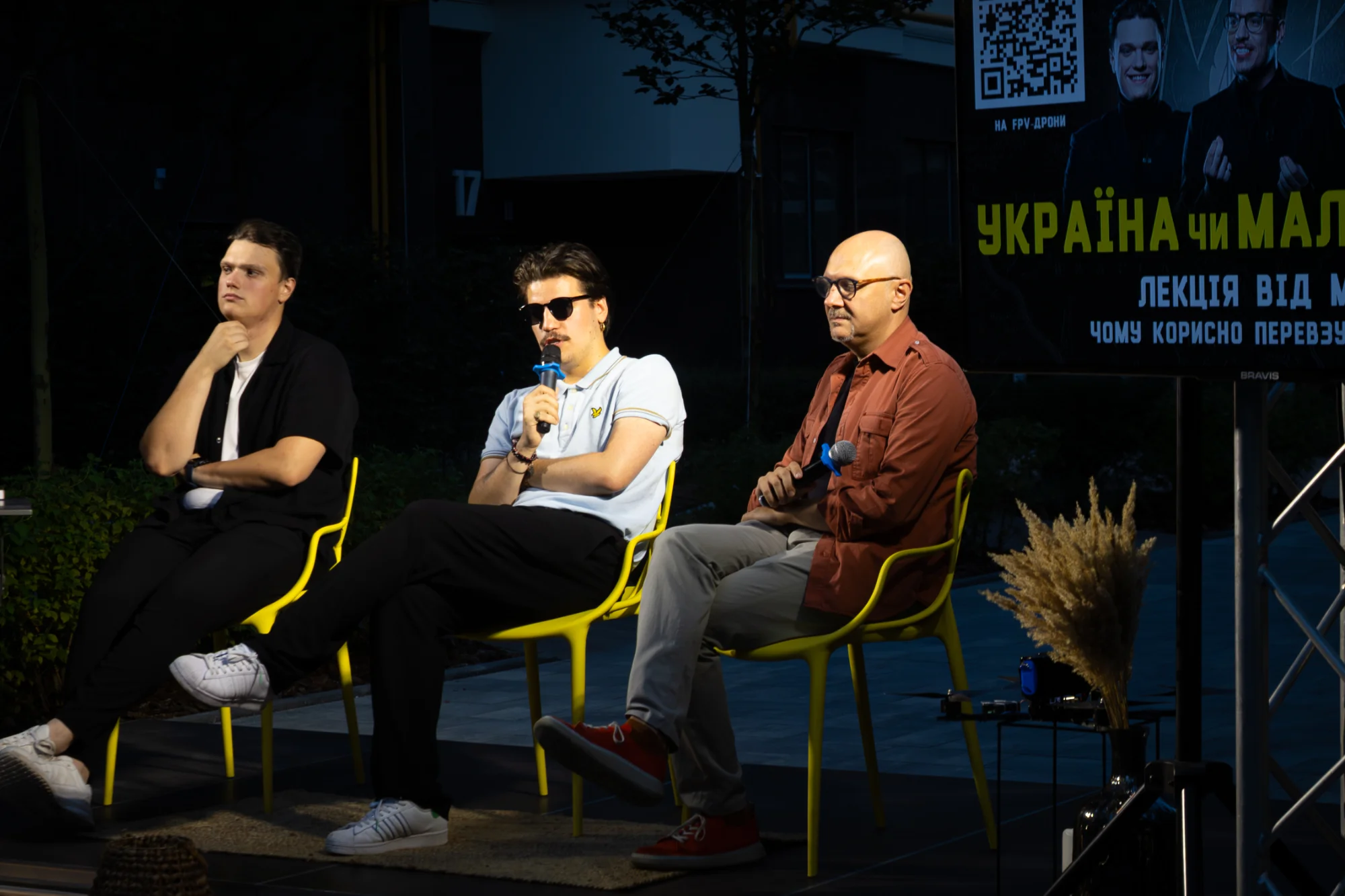 13 (Фото: Будівельна група «Синергія»)