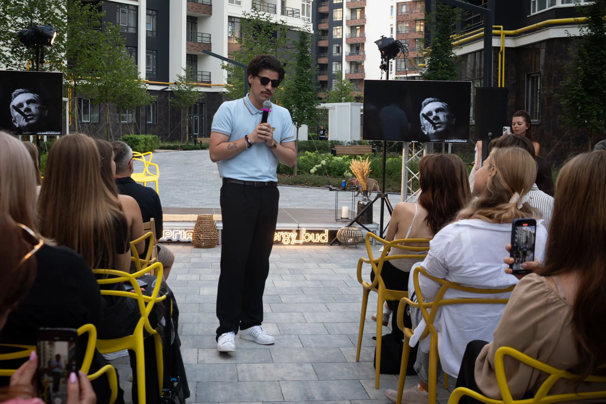 5 (Фото: Будівельна група «Синергія»)