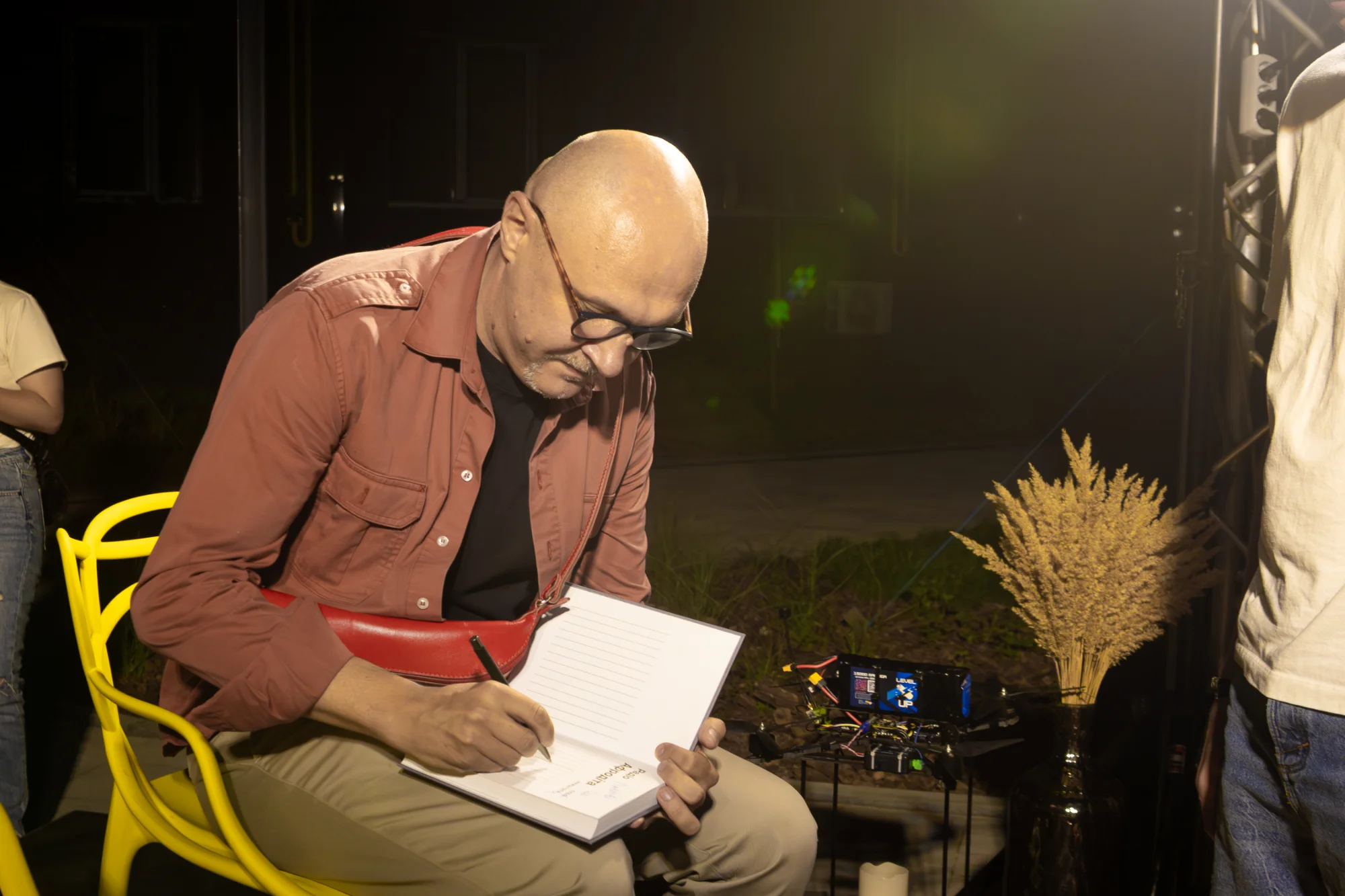 12 (Фото: Будівельна група “Синергія”)