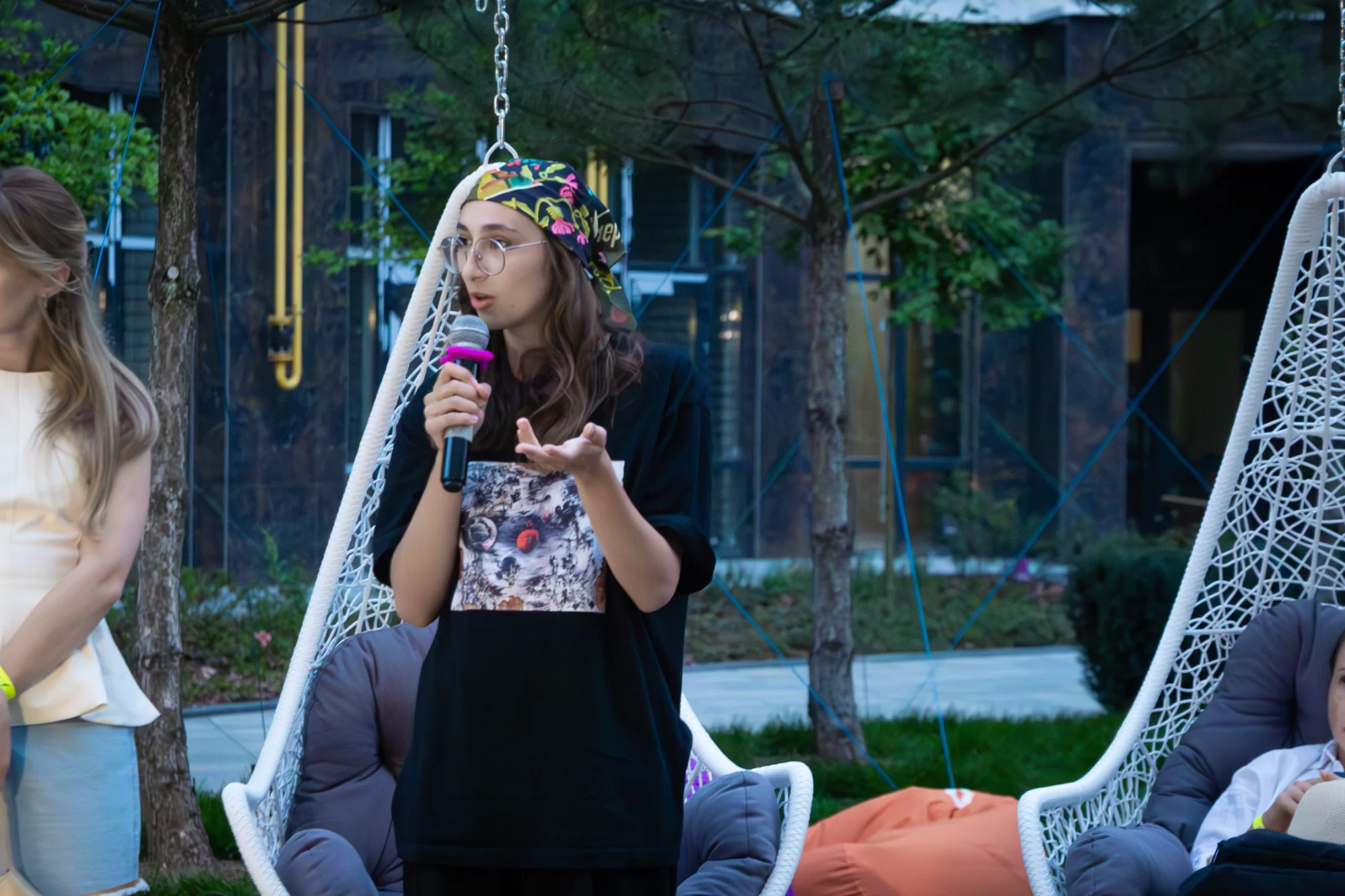 4 (Фото: Будівельна група “Синергія”)