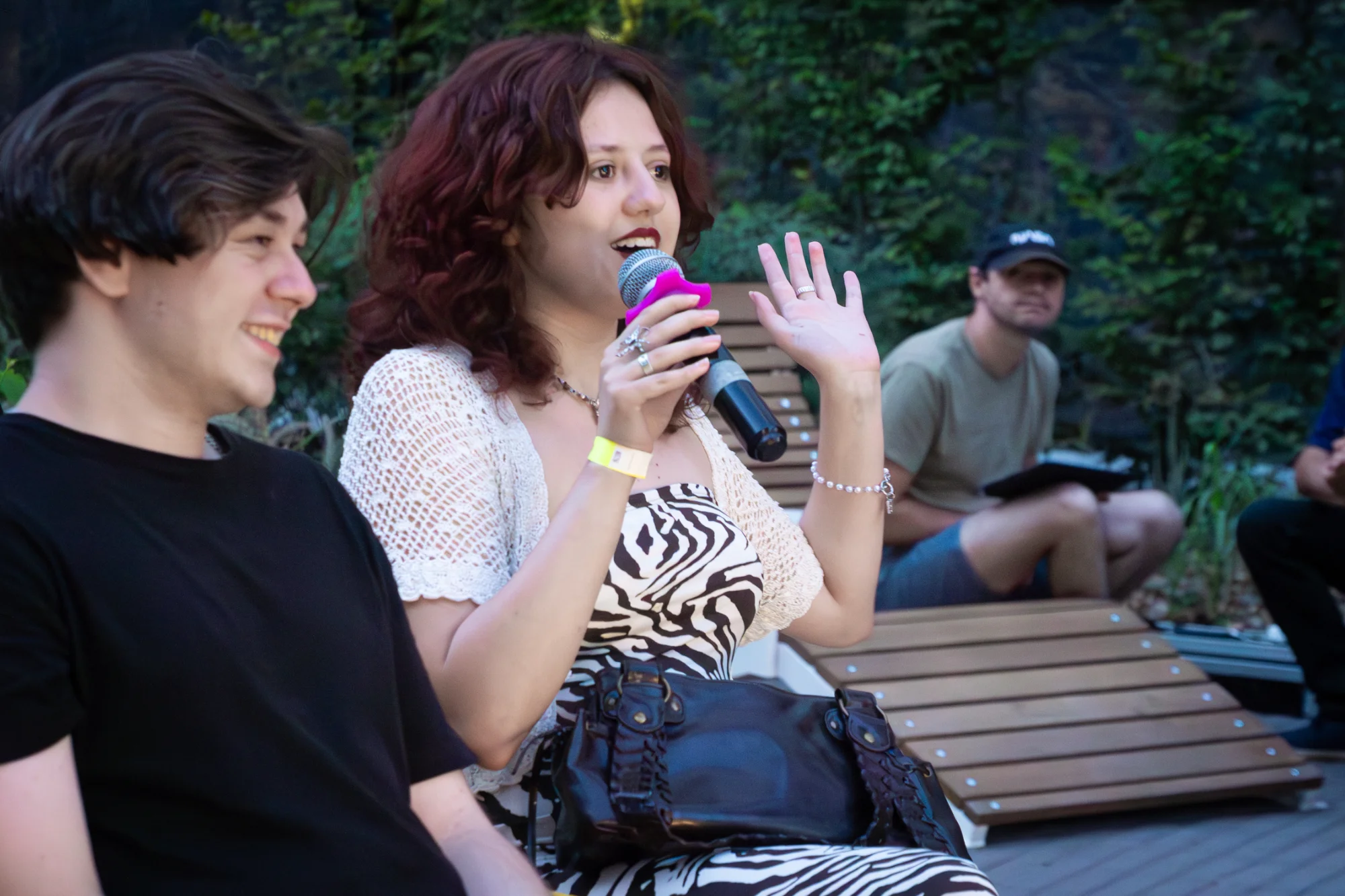 8 (Фото: Будівельна група «Синергія»)