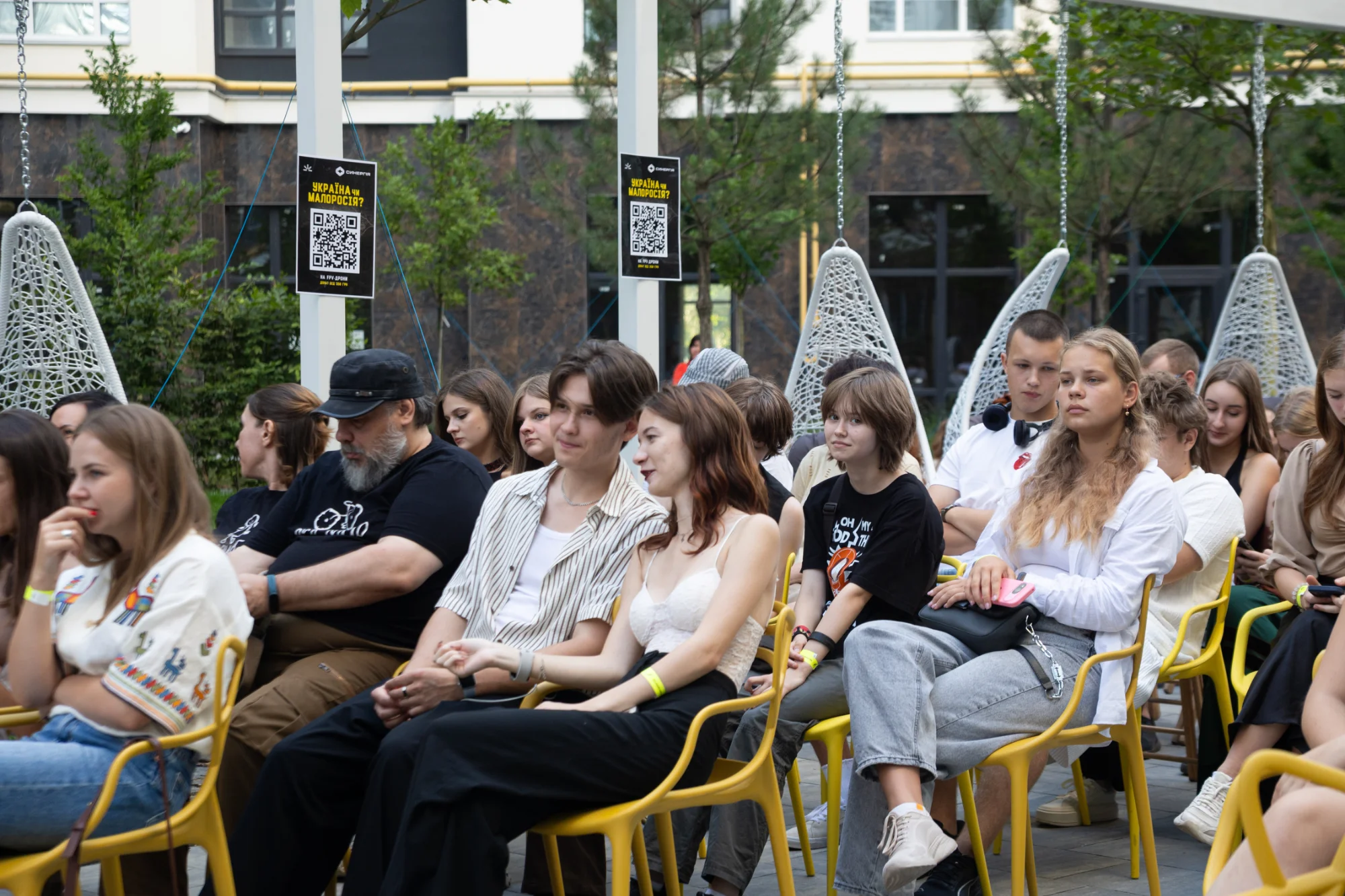 7 (Фото: Будівельна група «Синергія»)