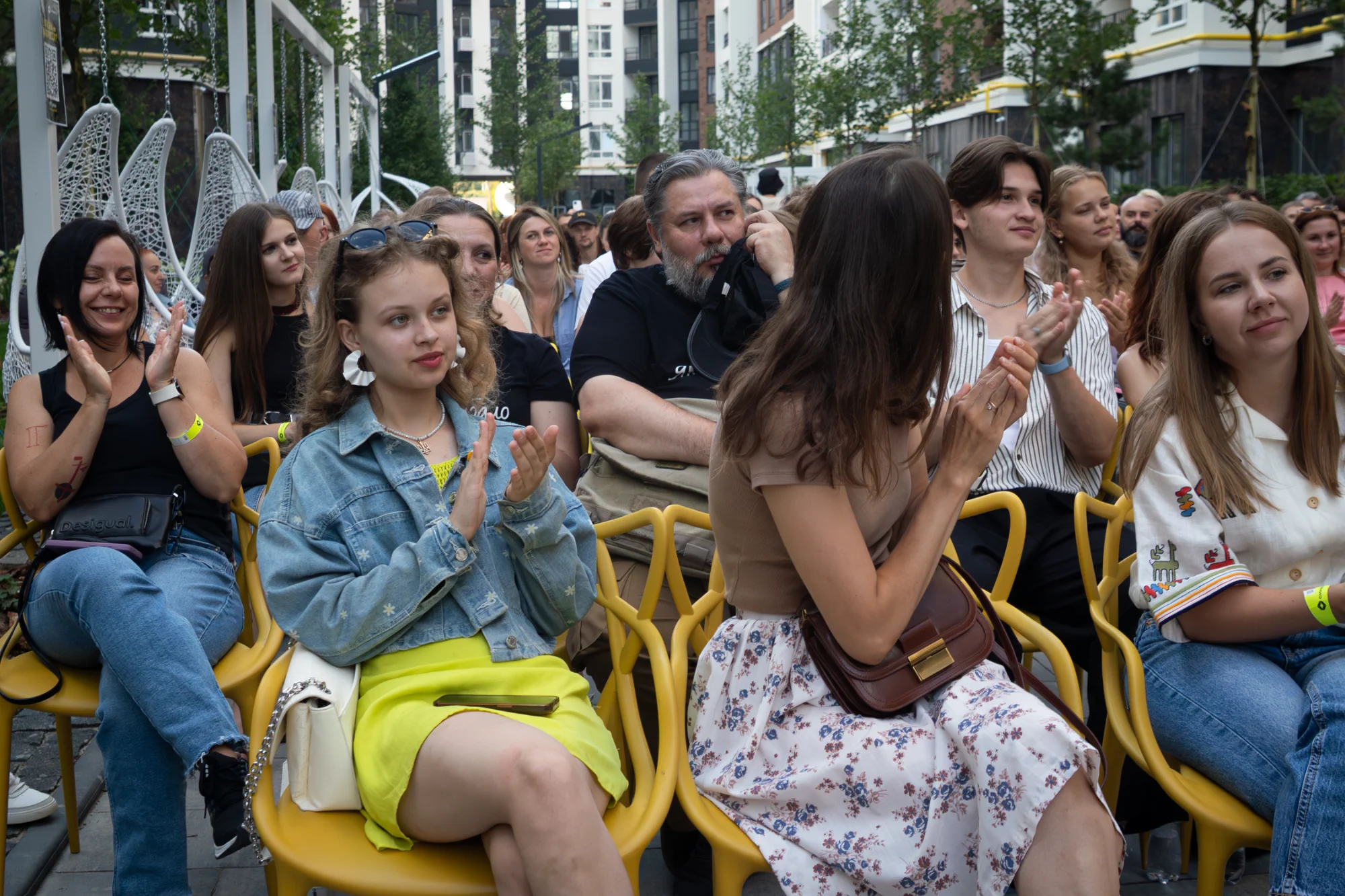 9 (Фото: Будівельна група «Синергія»)