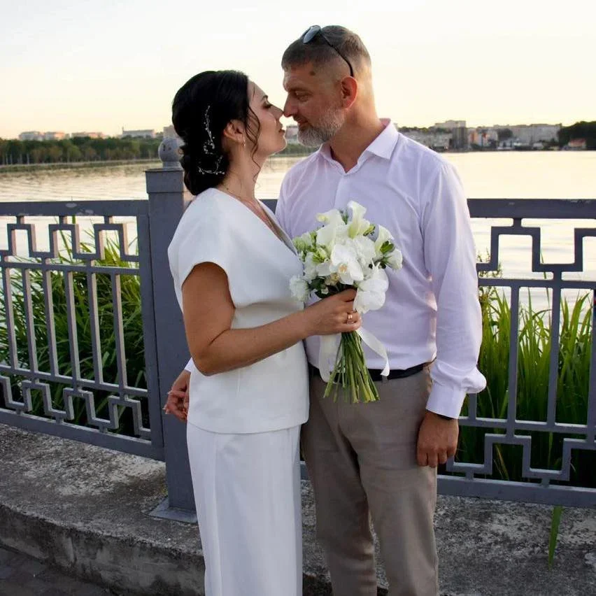 Михайло Діанов/Facebook