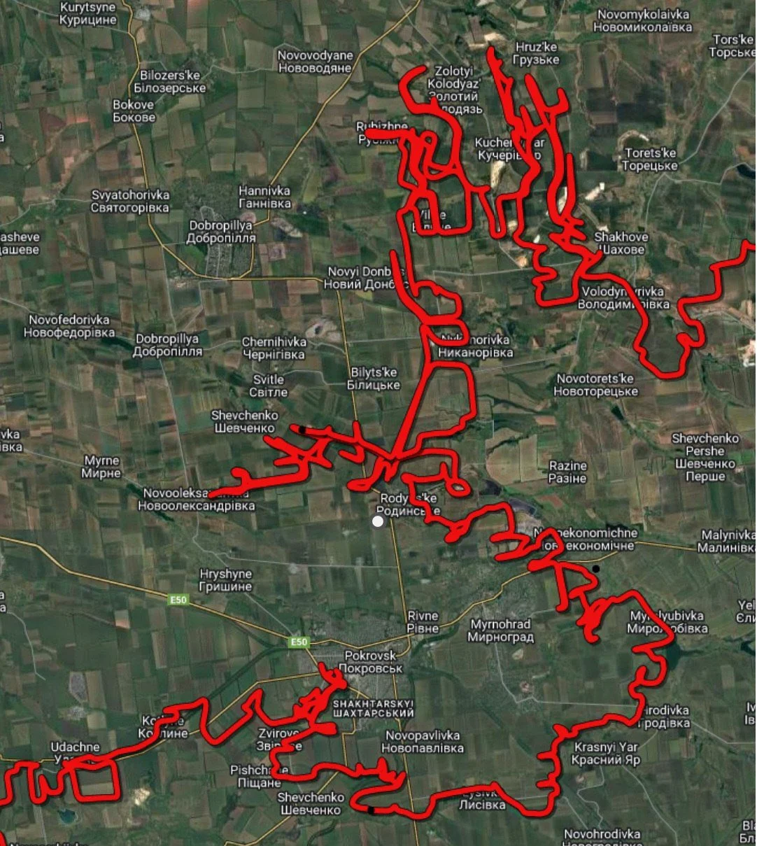 x.com/BohdanKrotevych