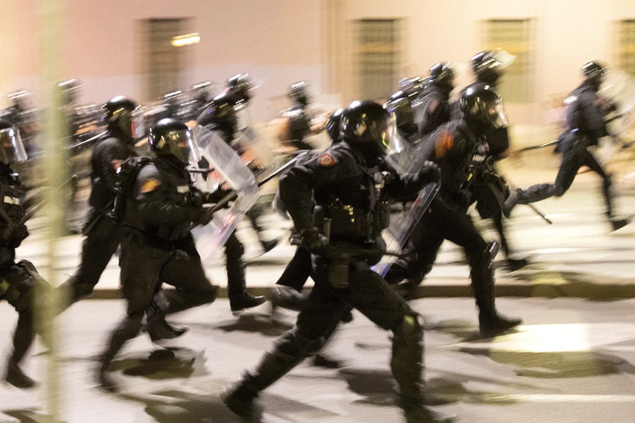 REUTERS/Djordje Kojadinovic