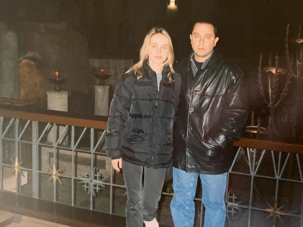 пресслужба ICTV