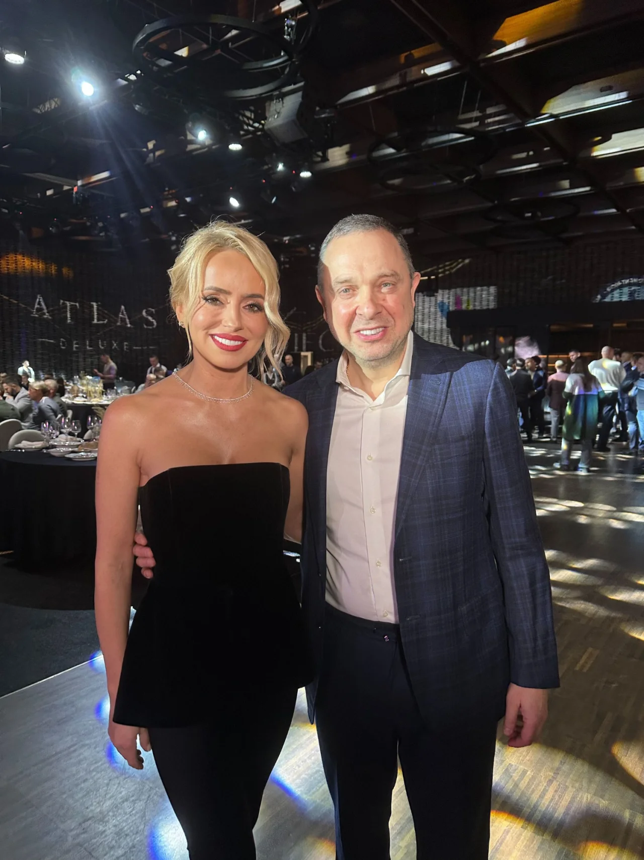 пресслужба ICTV