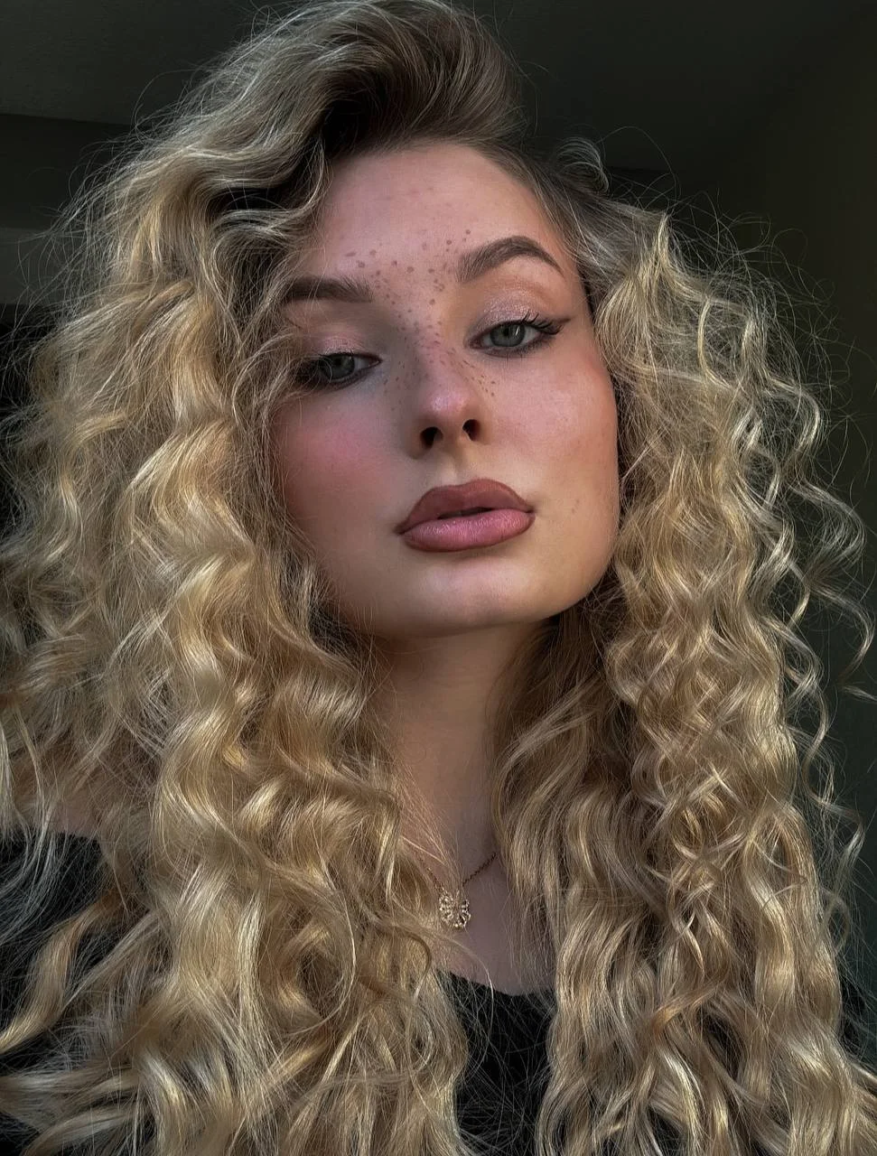 Історія викликала жваву дискусію в соцмережах (Фото: Діана Домрачева/Instagram)